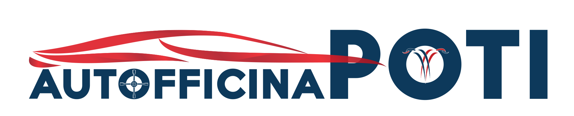 Officina auto Poti Auto a Castenaso Bologna