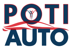 Poti Auto – Auto usate a Villanova di Castenaso Bologna