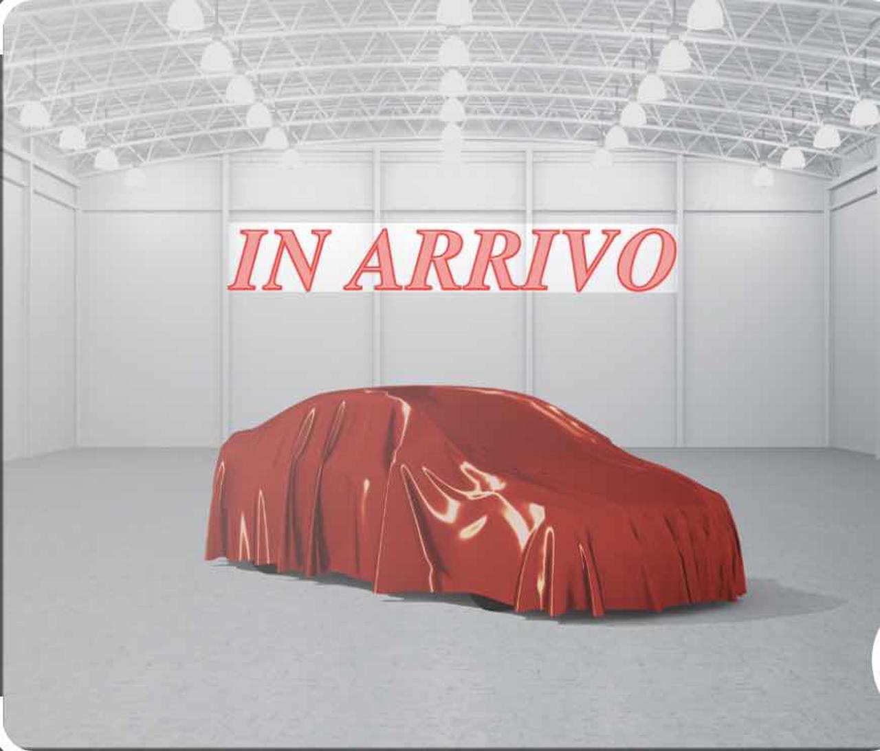 FIAT 500X 1.6 E-Torq 110 CV Pop Star OK NEOPATENTATO GPL